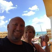Scott Yeomans's photo