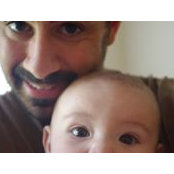 Todd Cohen's photo