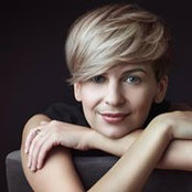 Alena Apanasevich's photo