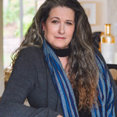 Bluevine Studio LLC's profile photo