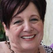 Foto de Michèle Boivin Narbonne
