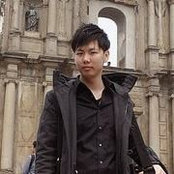 Foto di 陳心鼎