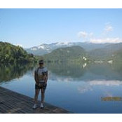 Stefania Catania's photo