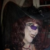 Jyl Odom's photo