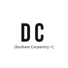 Durham Carpentry Plus