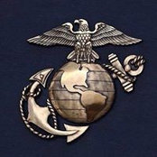 Guys Duncan's photo