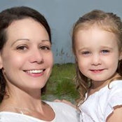 Tricia McCord's photo