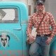 The Cavender Diary The Cavender Diary