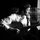 travis_walker23