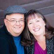 Sara Brady's photo