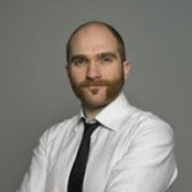 Foto de FX Manaud
