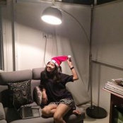 Eain Nyein San's photo