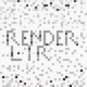 Render Architecture's photo