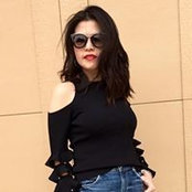 Linh Dams foto
