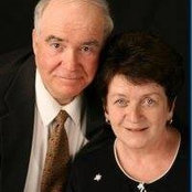 LaRae Parker's photo
