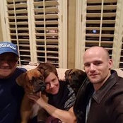 Evan Smith's photo