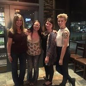 Karen Knight's photo