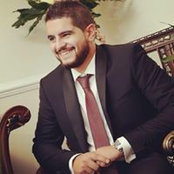 Khaled Ismaiil's photo