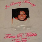 Veronica Tribble's photo