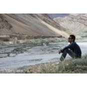 Foto von Ankush Khangsarpa