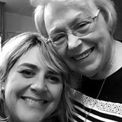 Edith Brinkley's photo