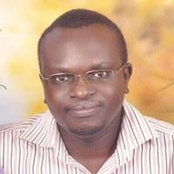 Robert Ngalu's photo