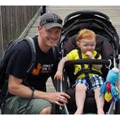 Nick Reuter's photo