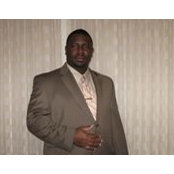 Eugene Bridgeman's photo