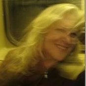 Mary Ellen Sanger's photo