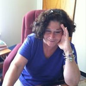 Sue Limas foto