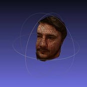 Bogdan Gagiu's photo