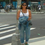 Foto di Talya Lam