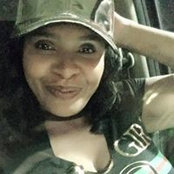 Foto de Electra Brown