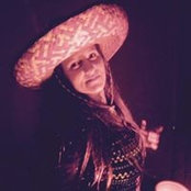 Laura Pizzo's photo