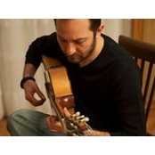 Cenk Erdir's photo