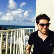 Foto de Declan Hogan
