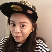 Joani Lim's photo