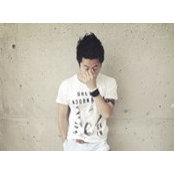 Pakeenai Saenharn's photo