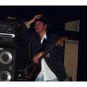 Matt Moline's photo