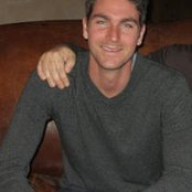 Logan Lauxs billede