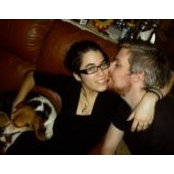 Pascale Michaud's photo