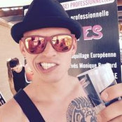 Foto von Laurent Litzler