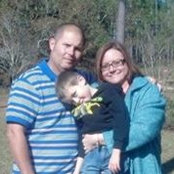 Mindee Hurst's photo
