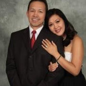 Tony De Guzman's photo