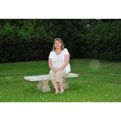 Deb Mulligan's photo