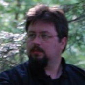 Paul Magee's photo
