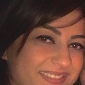 Nathalie El Hachem Chamoun's photo