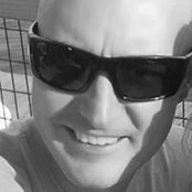 Mike Casella's photo