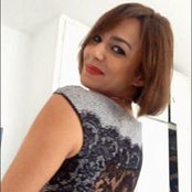 Foto di Rym Cherif