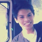John Paulo Morong's photo
